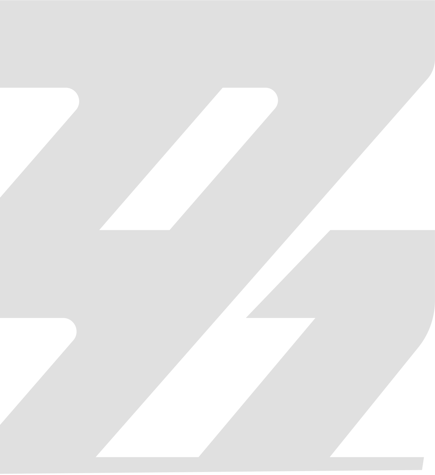 Zenless Zone Zero Official Site