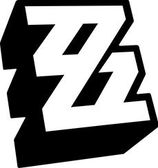 Zenless Zone Zero Equalizing Test Beta Date Officially Announced, Bringing  in the Action Next Week - GamerBraves